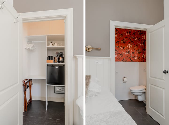 Photo 66 of Ouddiemerlaan 33