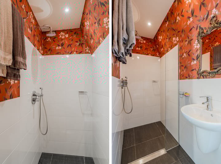 Photo 67 of Ouddiemerlaan 33