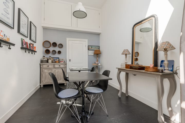 Photo 68 of Ouddiemerlaan 33