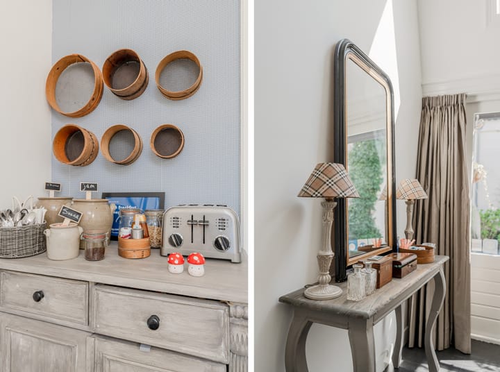 Photo 70 of Ouddiemerlaan 33