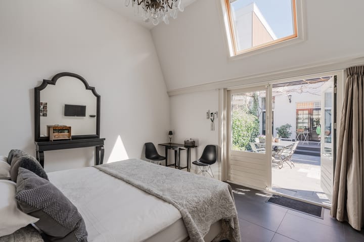 Photo 73 of Ouddiemerlaan 33