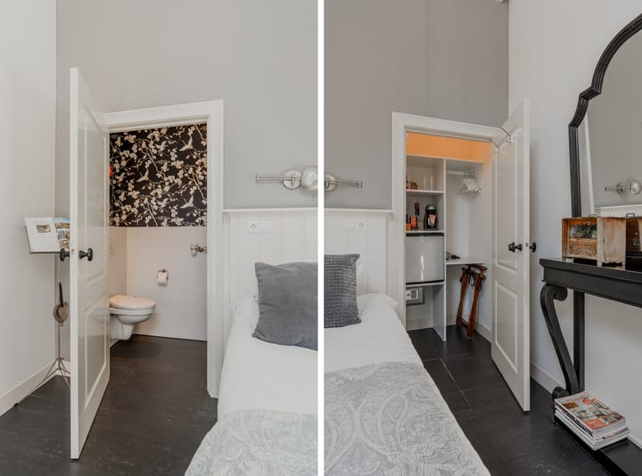 Photo 74 of Ouddiemerlaan 33