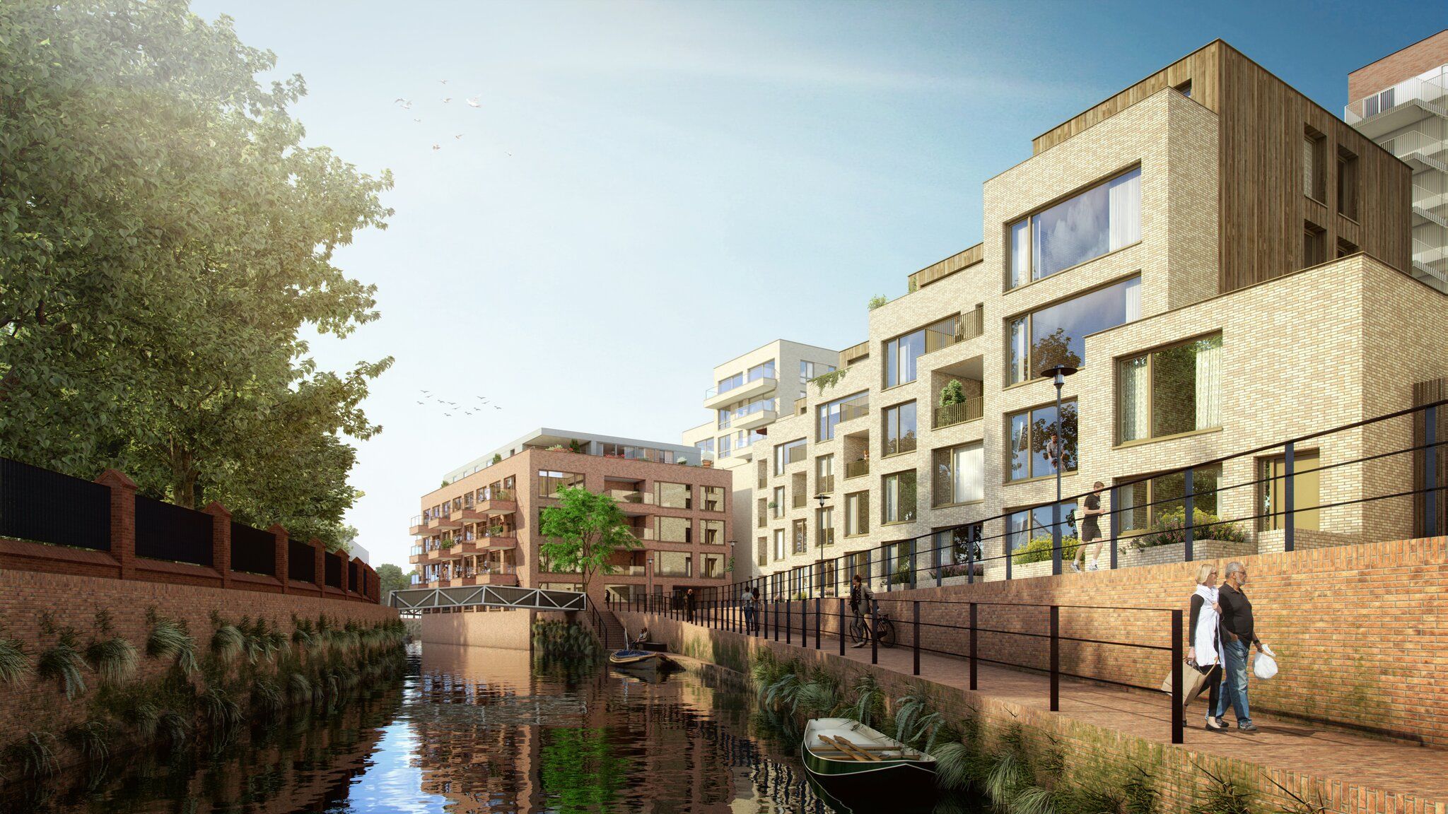 Photo 6 of Markendaalseweg 72-A5