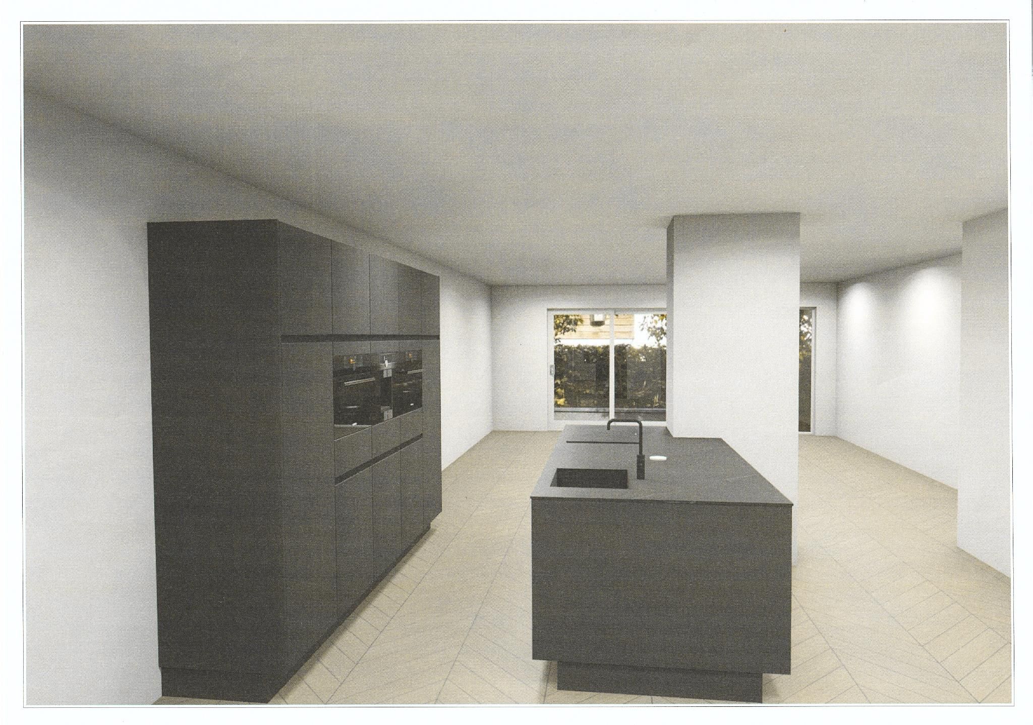 Photo 9 of Markendaalseweg 72-A5