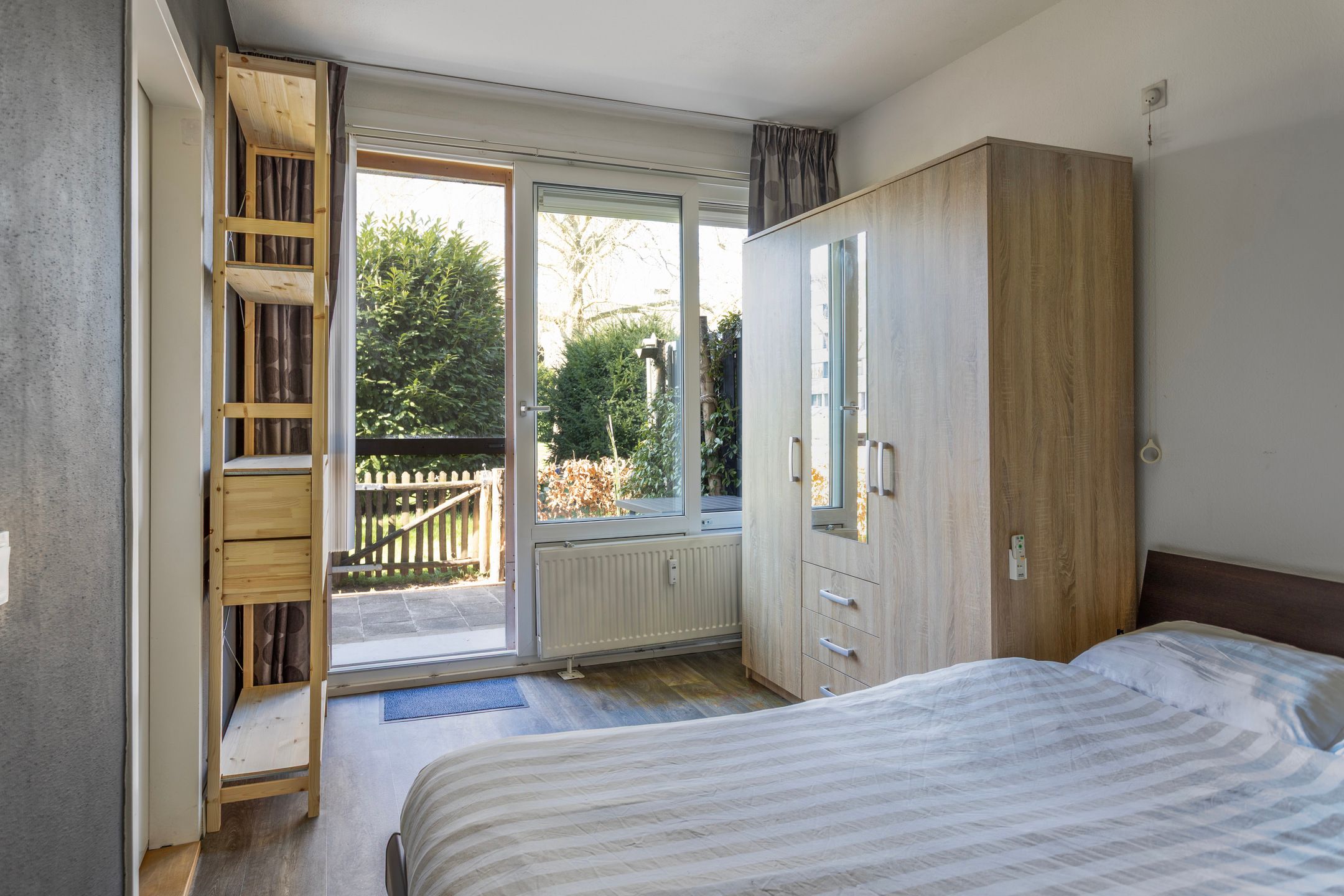 Foto 3 van Piet Heinstraat 49