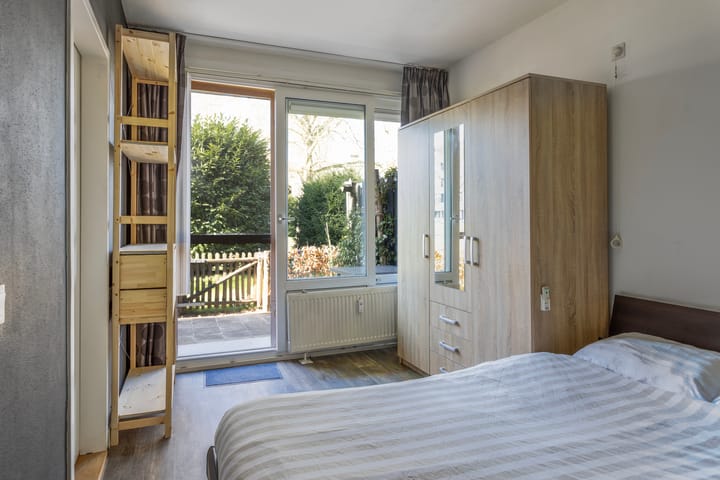 Foto 3 van Piet Heinstraat 49