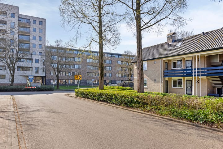 Foto 5 van Piet Heinstraat 49