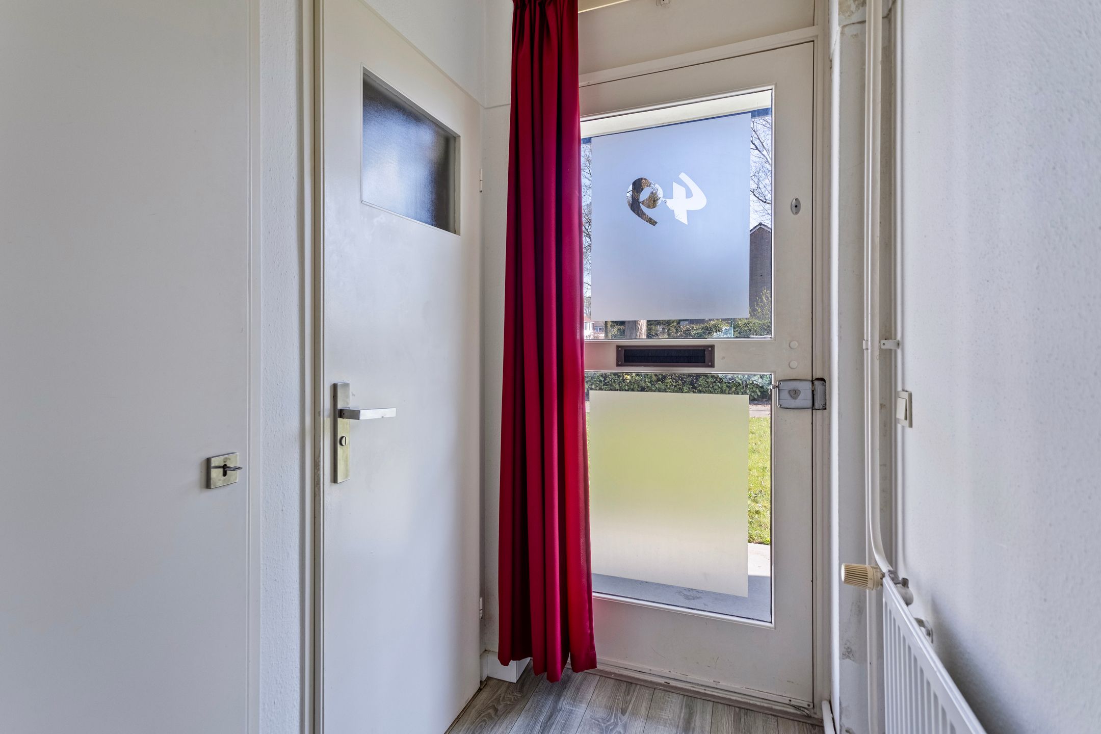 Foto 6 van Piet Heinstraat 49