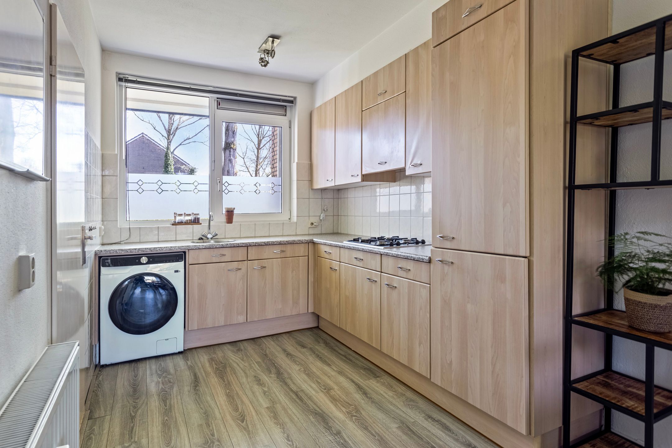 Foto 9 van Piet Heinstraat 49