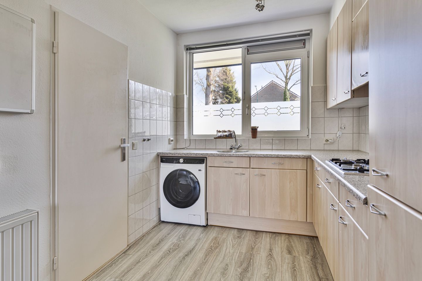 Foto 10 van Piet Heinstraat 49