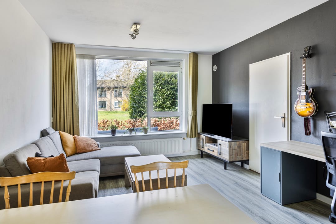 Foto 11 van Piet Heinstraat 49