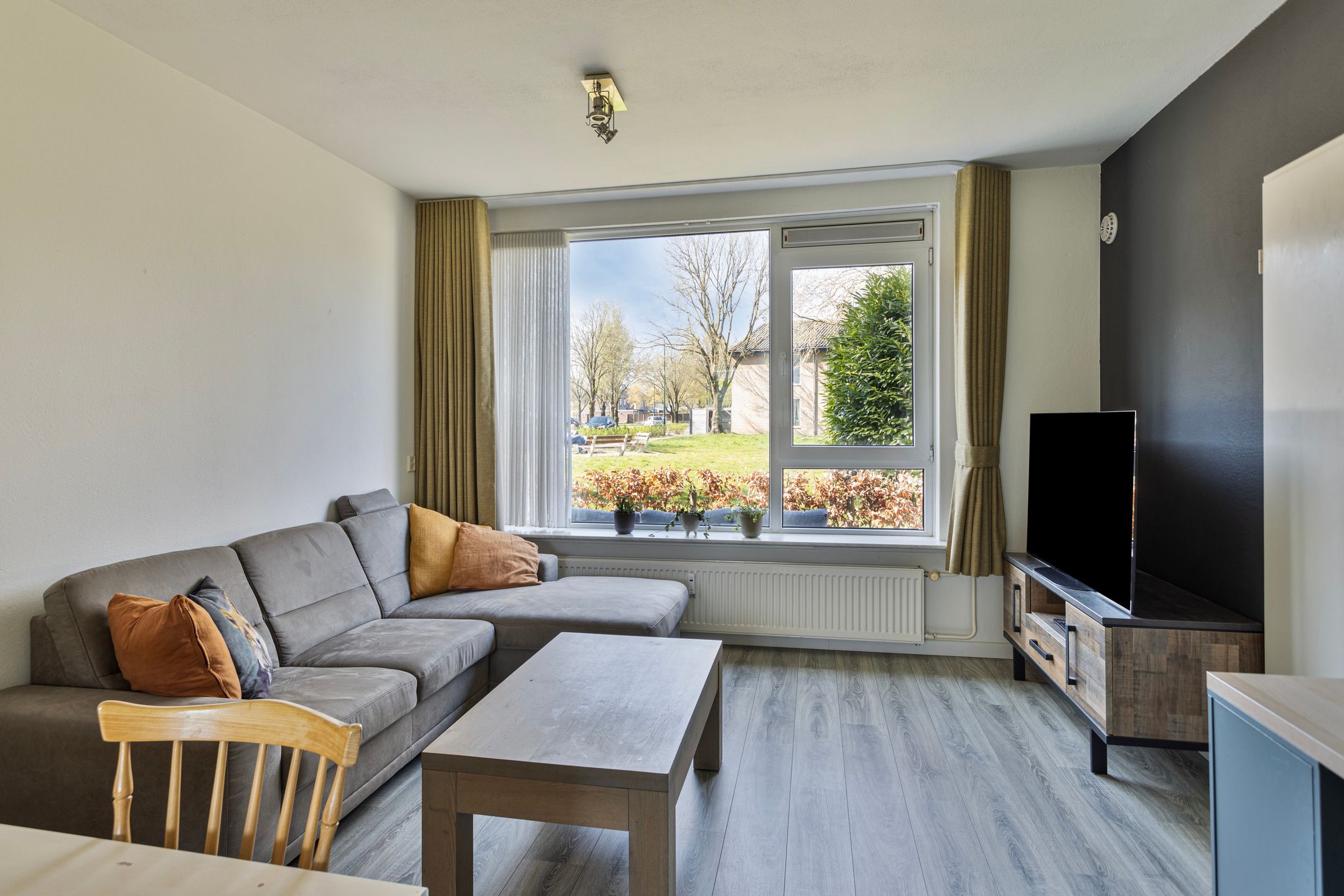 Foto 12 van Piet Heinstraat 49