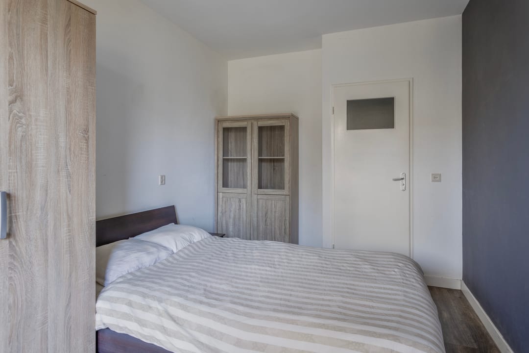 Foto 13 van Piet Heinstraat 49