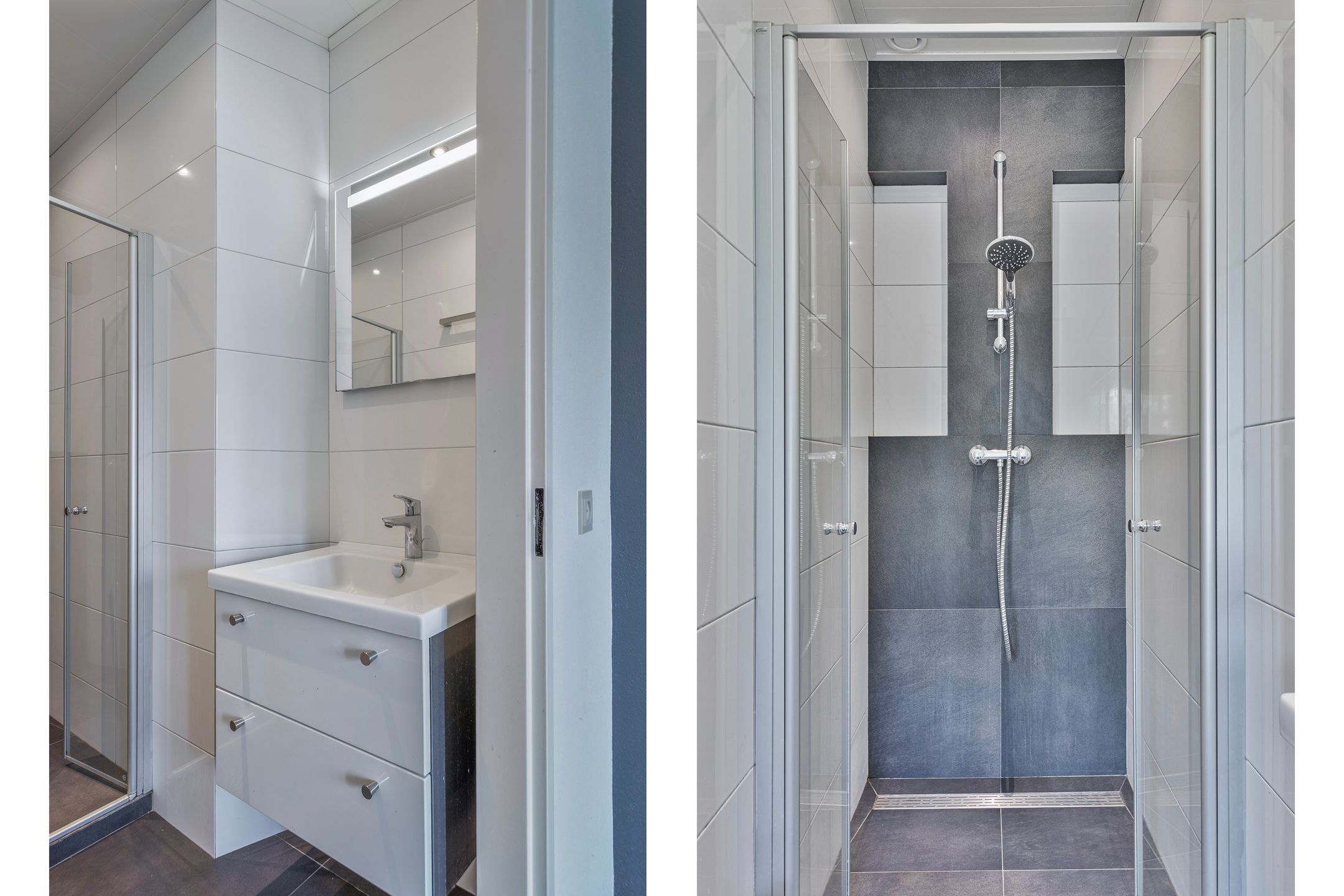 Foto 15 van Piet Heinstraat 49