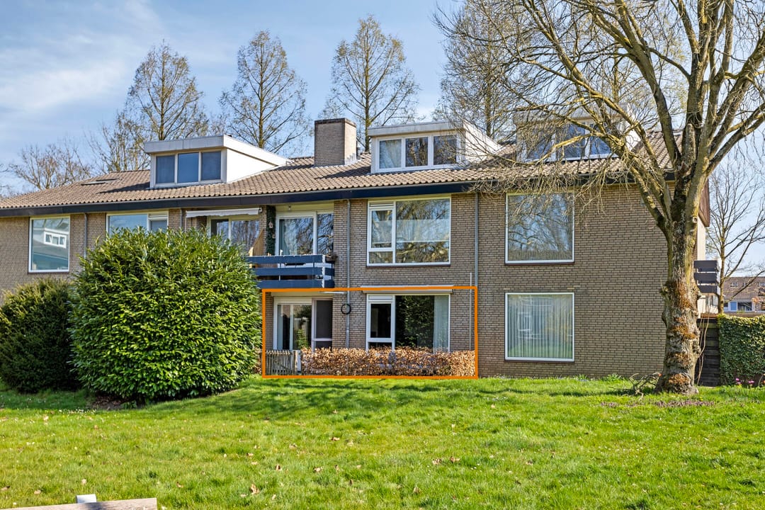 Foto 16 van Piet Heinstraat 49