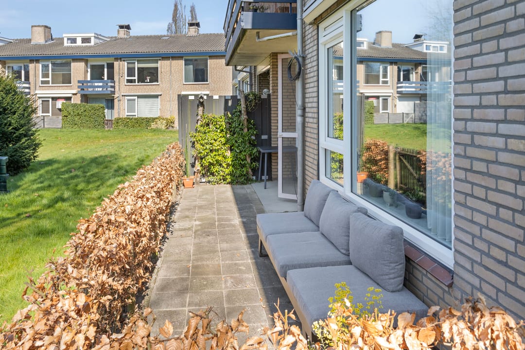 Foto 17 van Piet Heinstraat 49