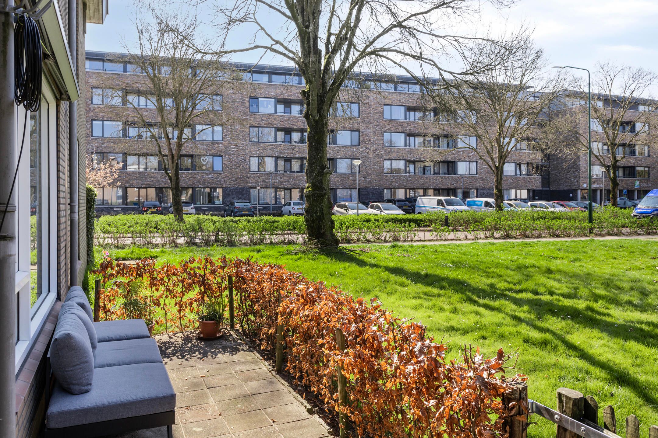 Foto 18 van Piet Heinstraat 49