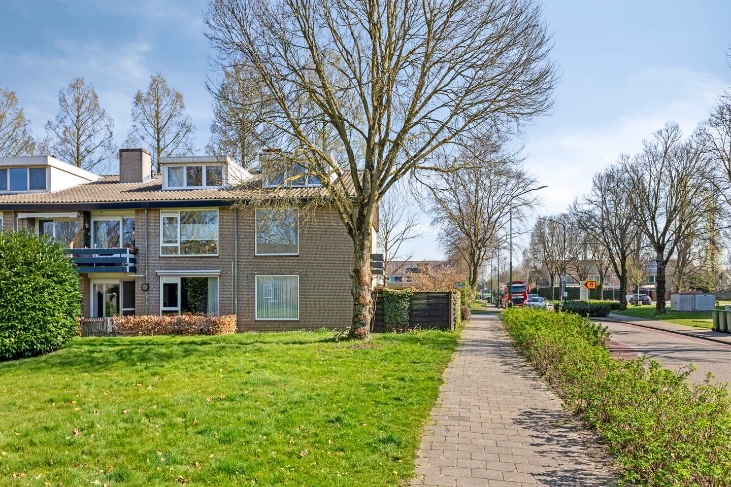 Foto 19 van Piet Heinstraat 49