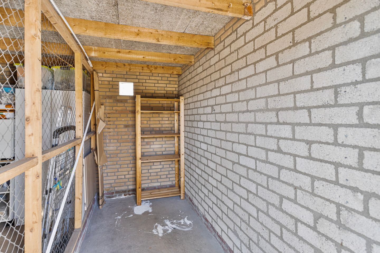 Foto 20 van Piet Heinstraat 49