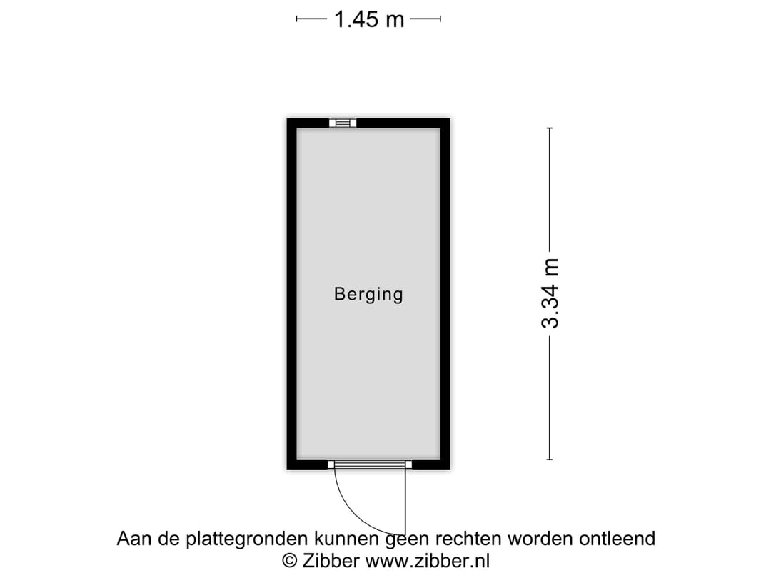 Foto 22 van Piet Heinstraat 49