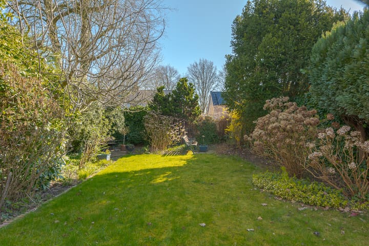 Foto 4 van Aukemastraat 1