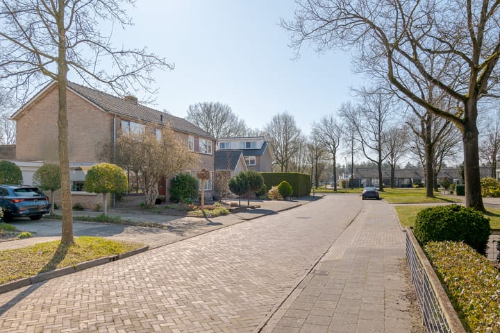 Foto 6 van Aukemastraat 1