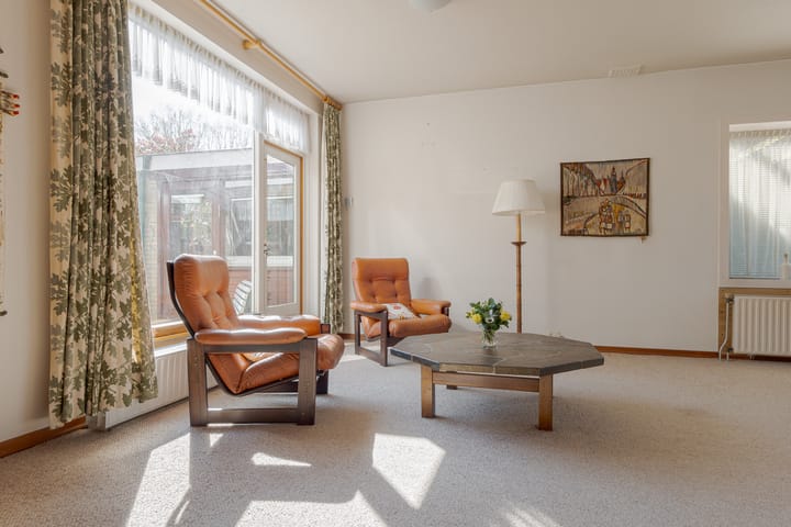 Foto 15 van Aukemastraat 1