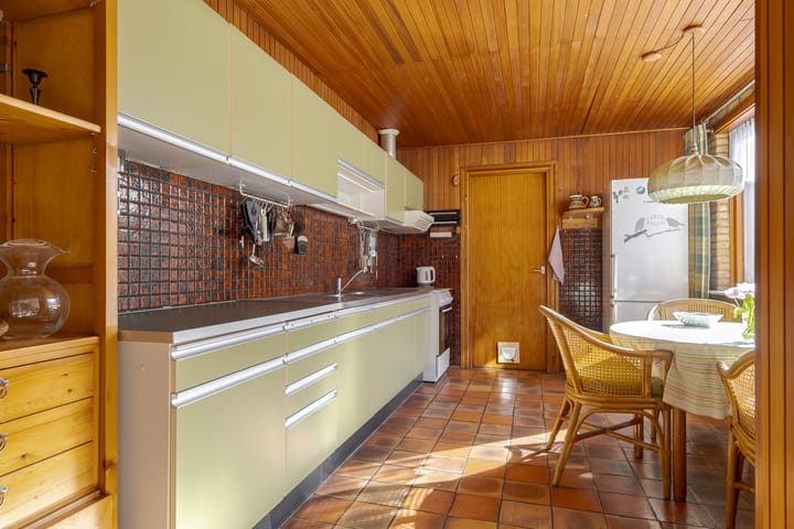 Foto 19 van Aukemastraat 1