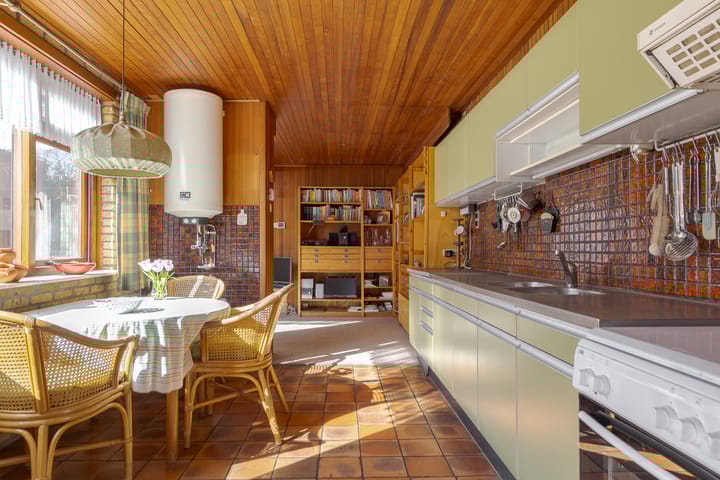 Foto 21 van Aukemastraat 1