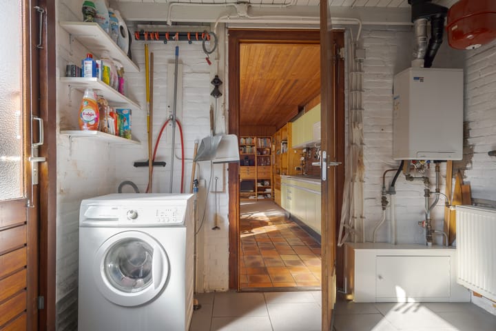 Foto 22 van Aukemastraat 1