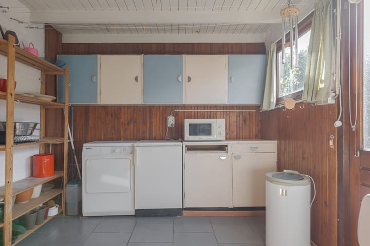 Foto 23 van Aukemastraat 1