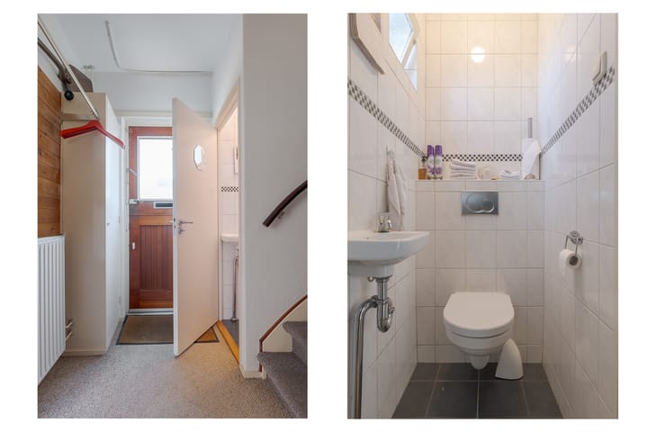 Foto 24 van Aukemastraat 1