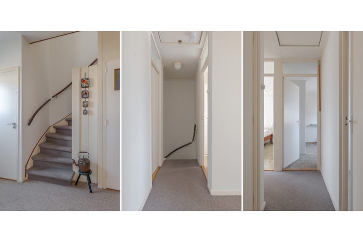 Foto 25 van Aukemastraat 1