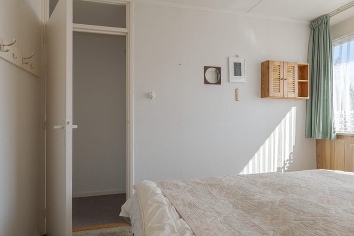 Foto 28 van Aukemastraat 1