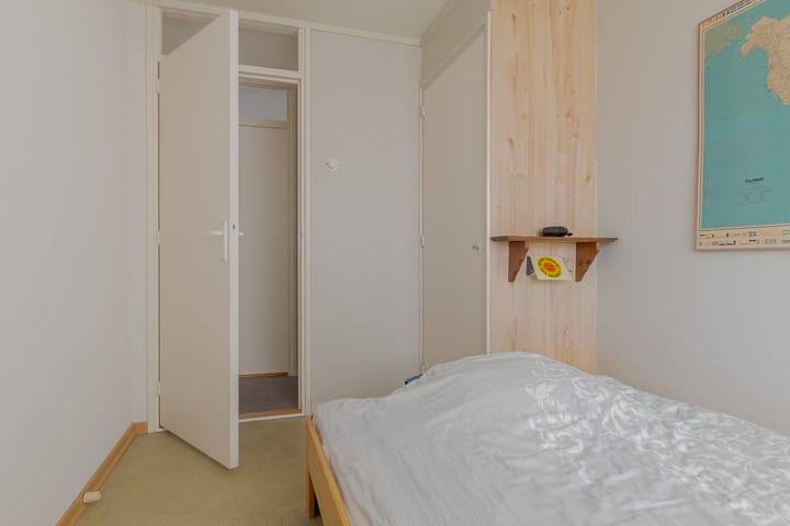 Foto 30 van Aukemastraat 1