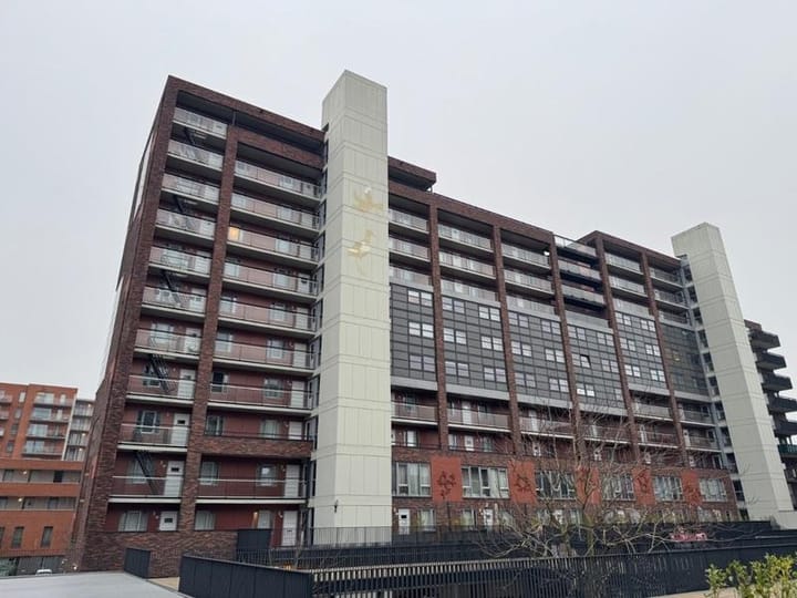 Photo 1 of Akropolishof 88