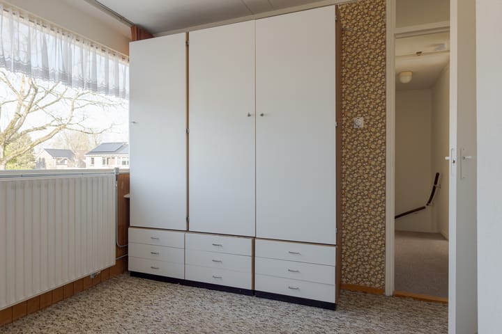 Foto 33 van Aukemastraat 1