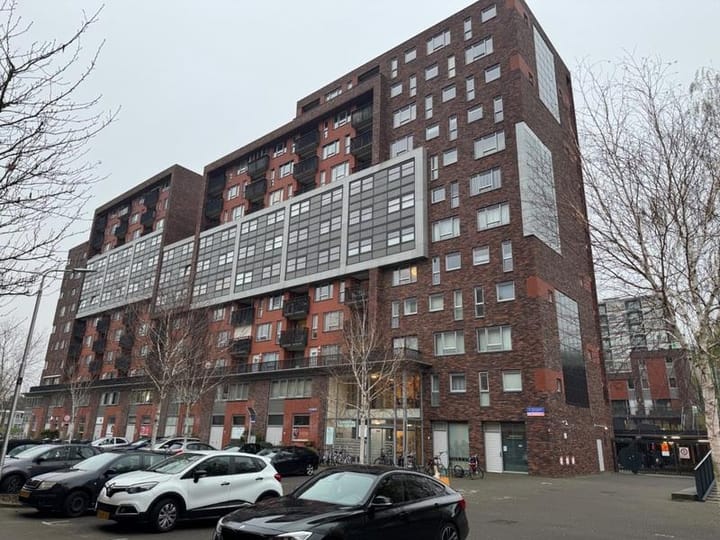 Photo 2 of Akropolishof 88