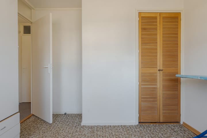 Foto 34 van Aukemastraat 1