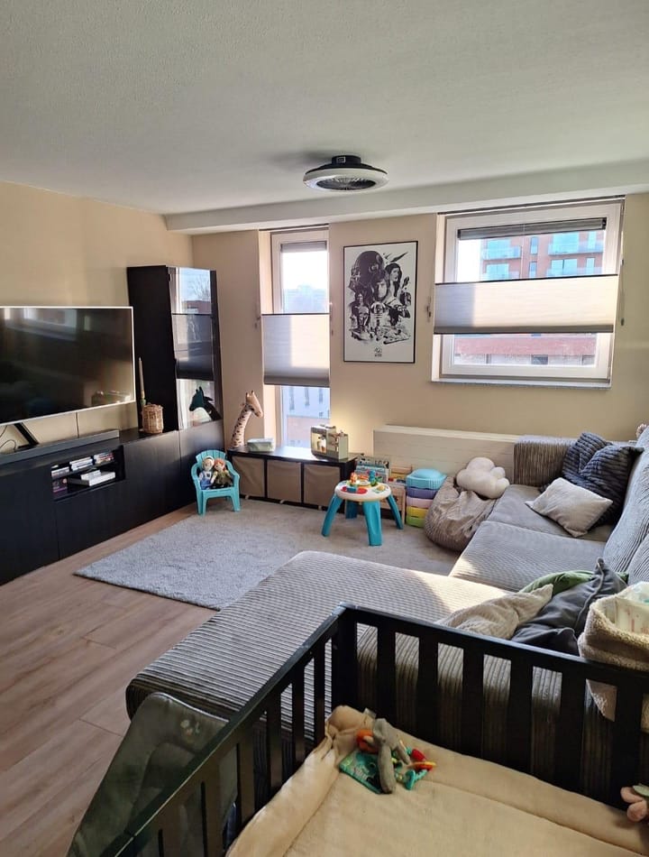 Photo 3 of Akropolishof 88