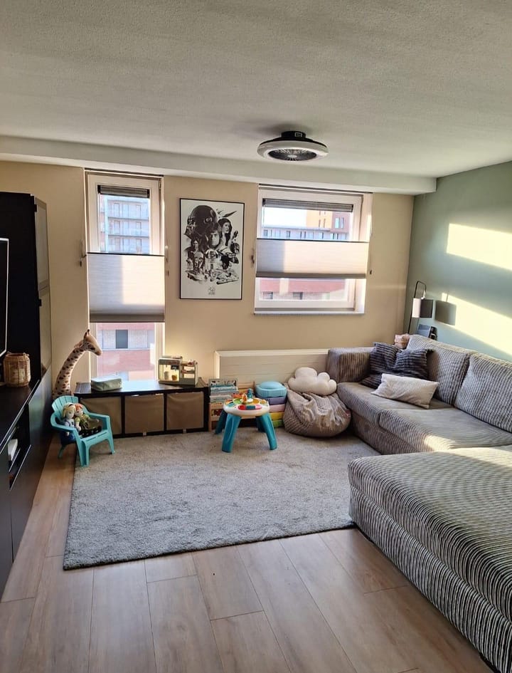 Photo 4 of Akropolishof 88