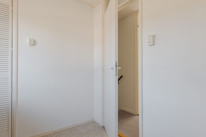 Foto 36 van Aukemastraat 1