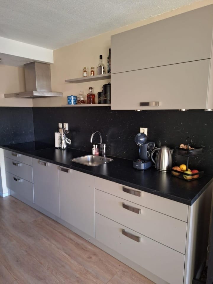 Photo 5 of Akropolishof 88