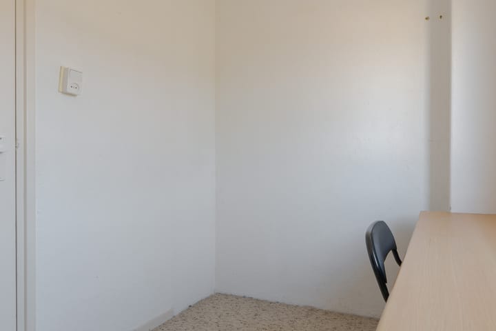 Foto 37 van Aukemastraat 1