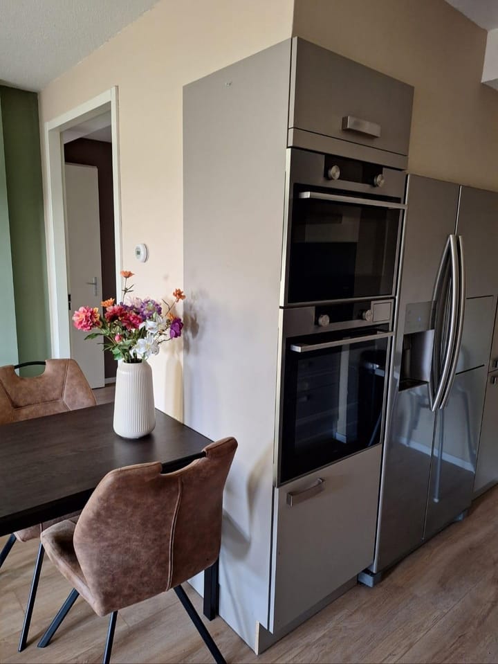 Photo 6 of Akropolishof 88