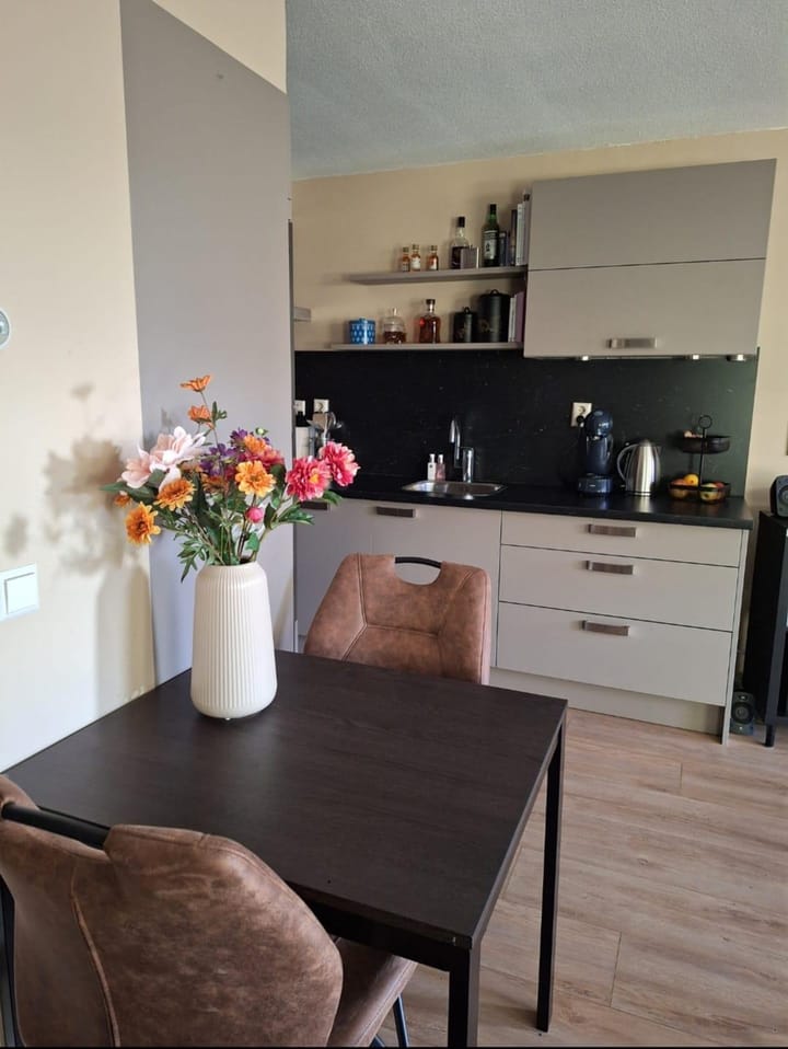 Photo 7 of Akropolishof 88