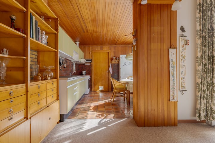 Foto 18 van Aukemastraat 1