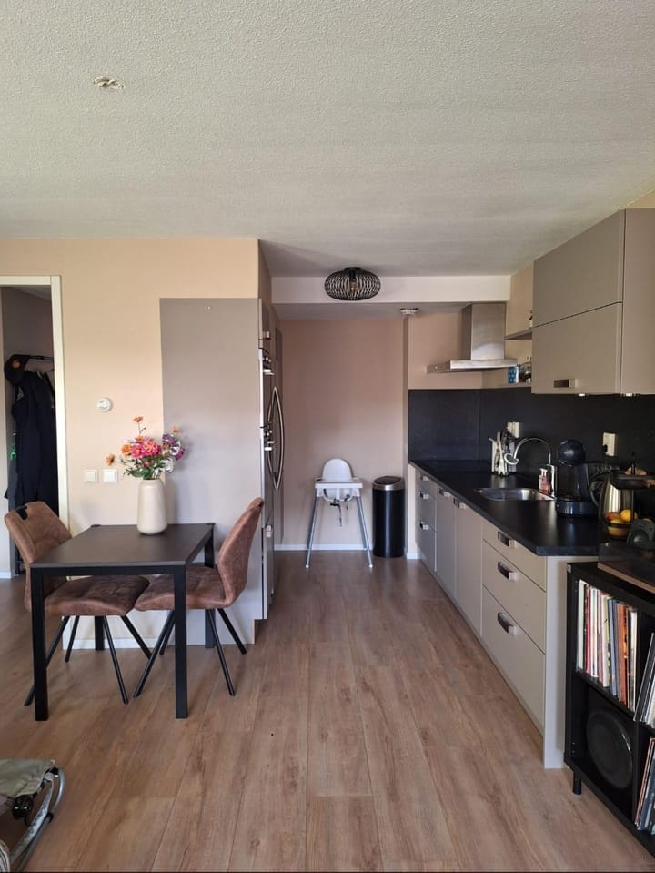 Photo 8 of Akropolishof 88