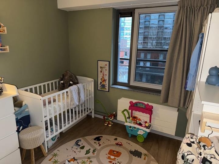 Photo 9 of Akropolishof 88