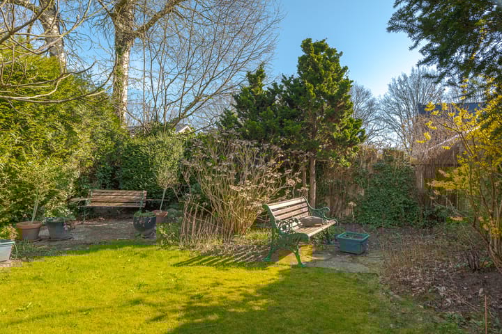 Foto 43 van Aukemastraat 1